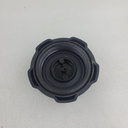 44200-31G00-001