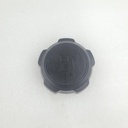 44200-31G00-001