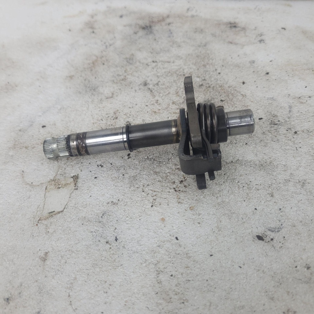 25510-31G00-001