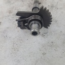 25510-31G00-001
