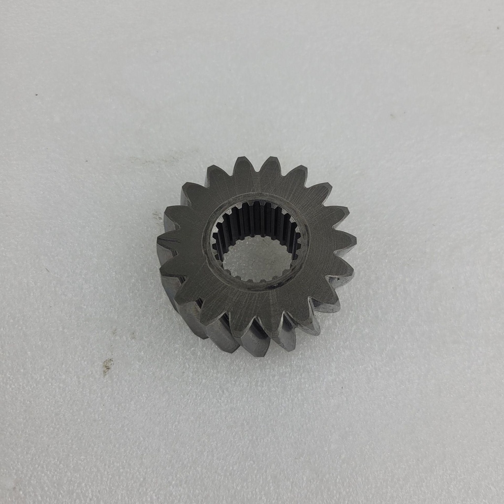 24972-31G20-001