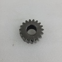24972-31G20-001