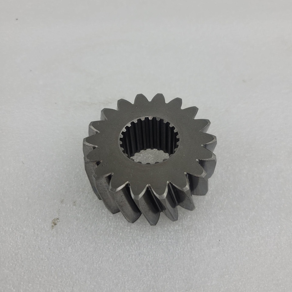 24972-31G20-001