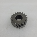 24972-31G20-001