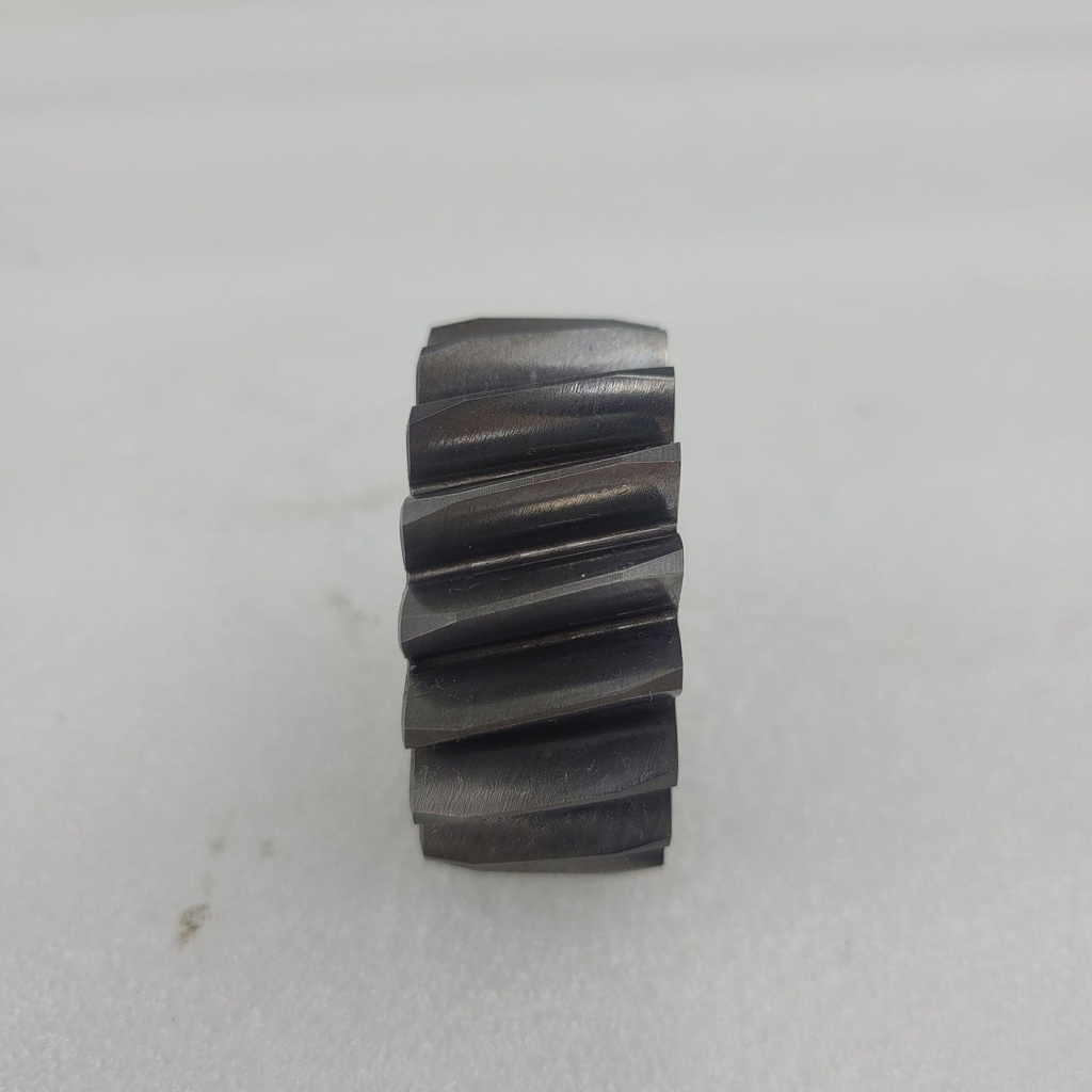 24972-31G20-001