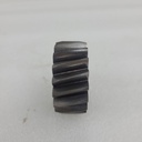 24972-31G20-001