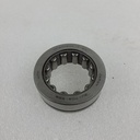 09263-30050-001