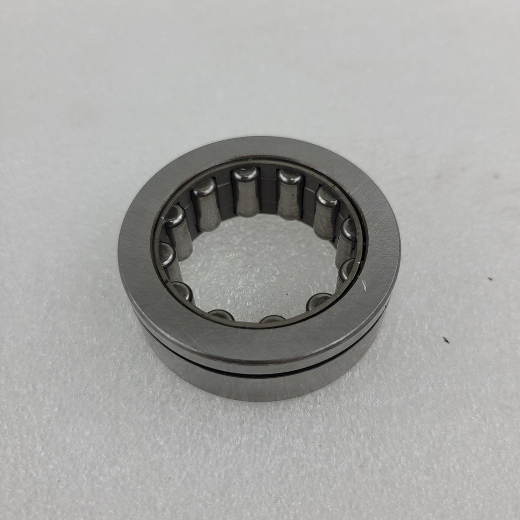 09263-30050-001