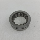 09263-30050-001