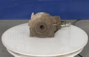 1332842-0013.jpg