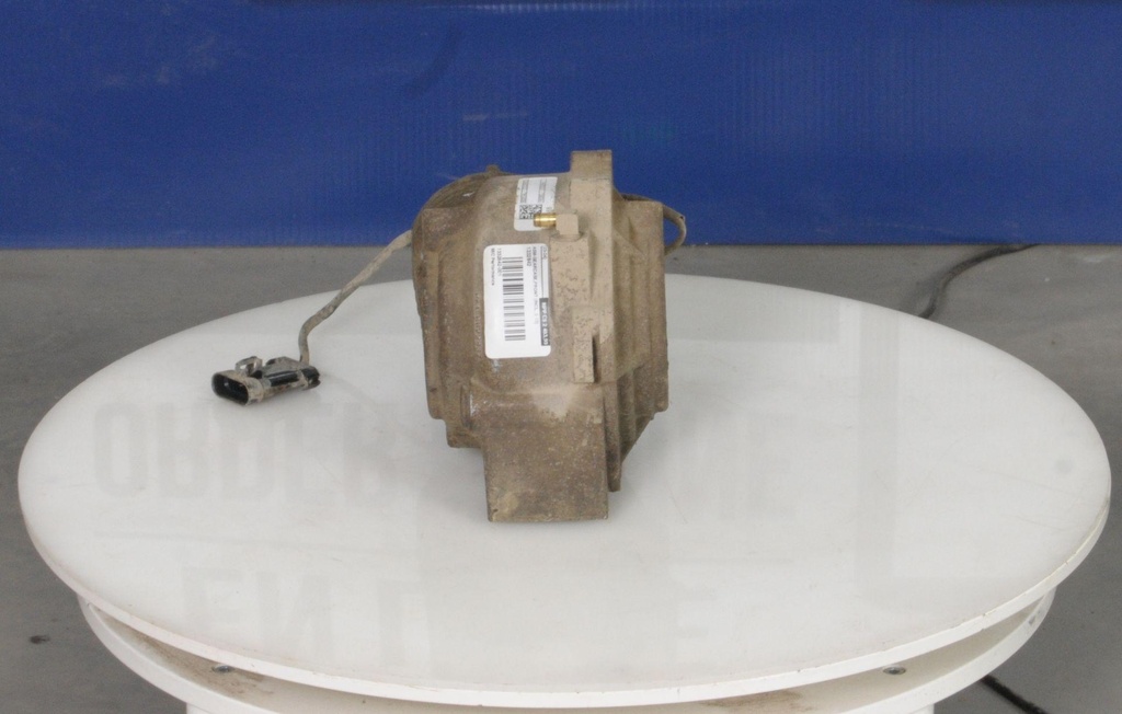 1332842-0012.jpg