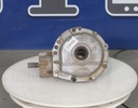 3235281-0011.jpg