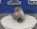 3235281-0014.jpg