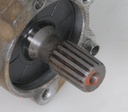 3235281-0016.jpg