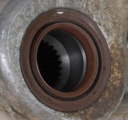 3235281-0018.jpg