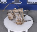 3235282-0018.jpg