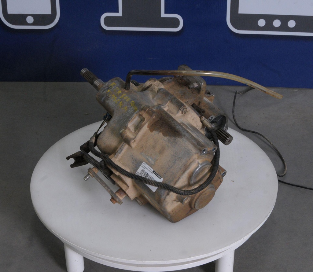 3235282-0015.jpg