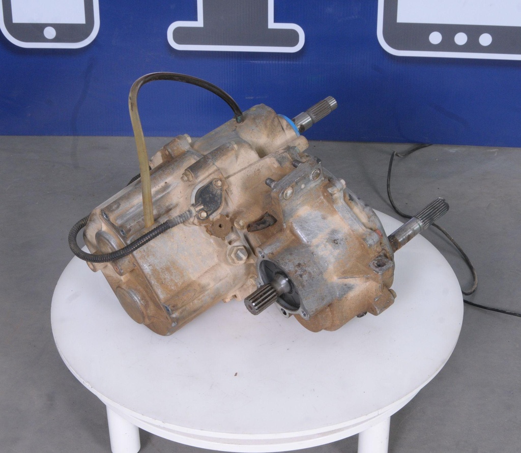 3235282-0017.jpg