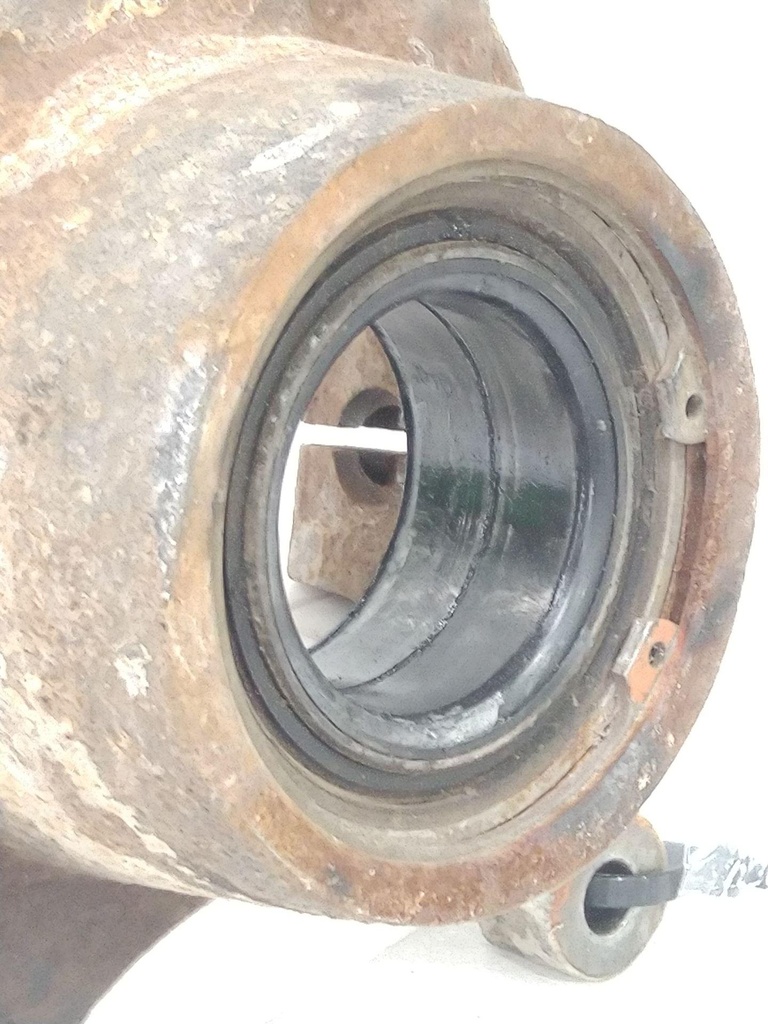 5136949-001