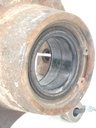 5136949-001