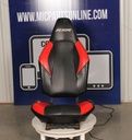 2684959-00101.jpg