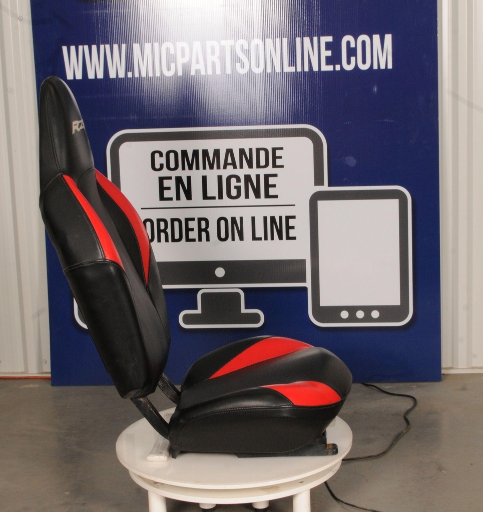 2684959-00102.jpg