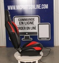 2684959-00102.jpg
