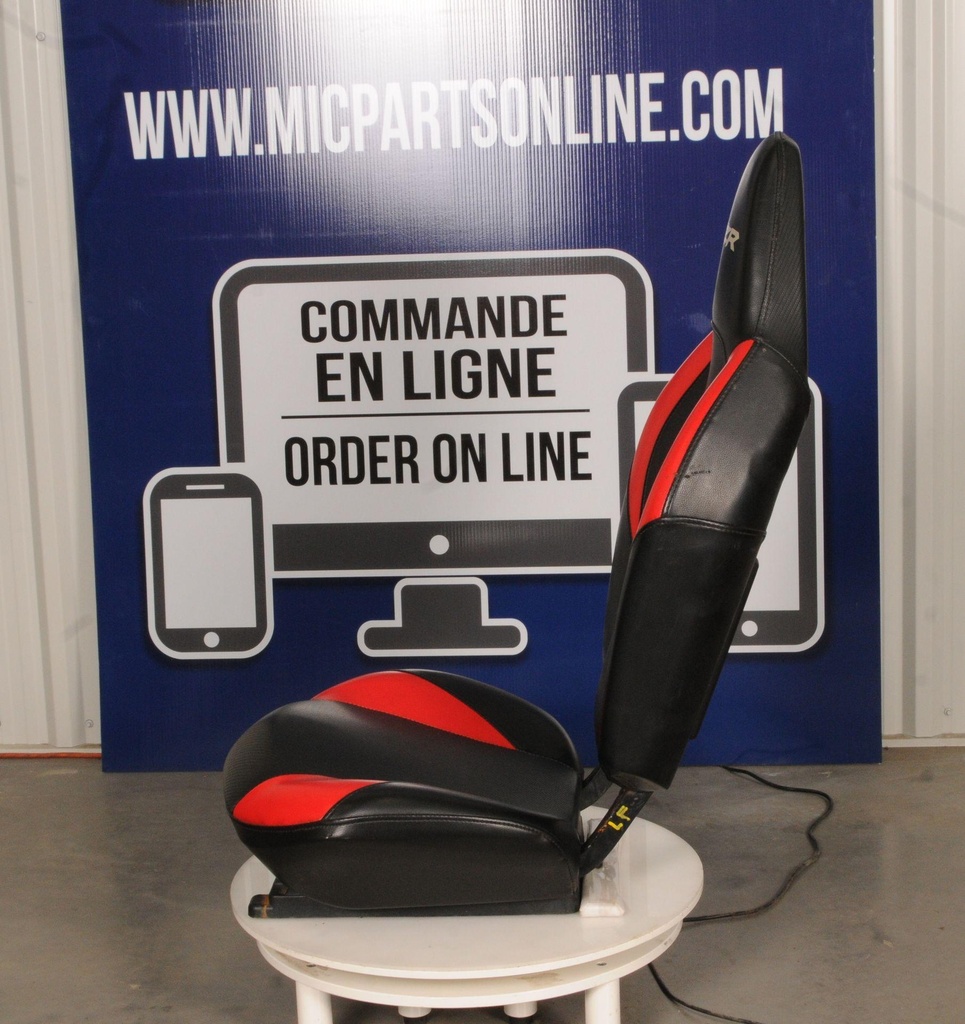 2684959-00104.jpg