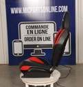 2684959-00104.jpg