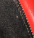 2684959-00106.jpg