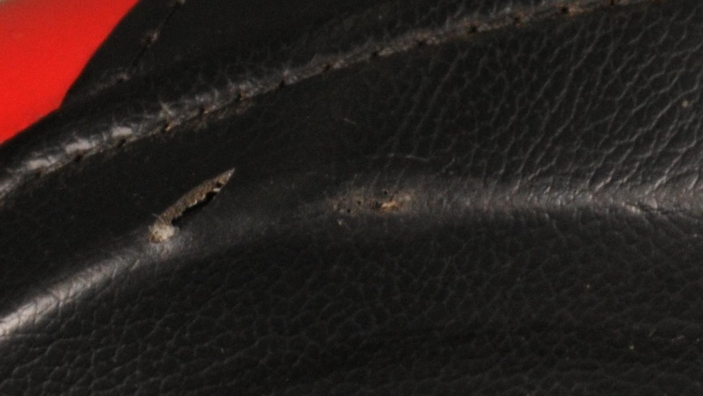 2684959-00107.jpg