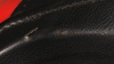 2684959-00107.jpg