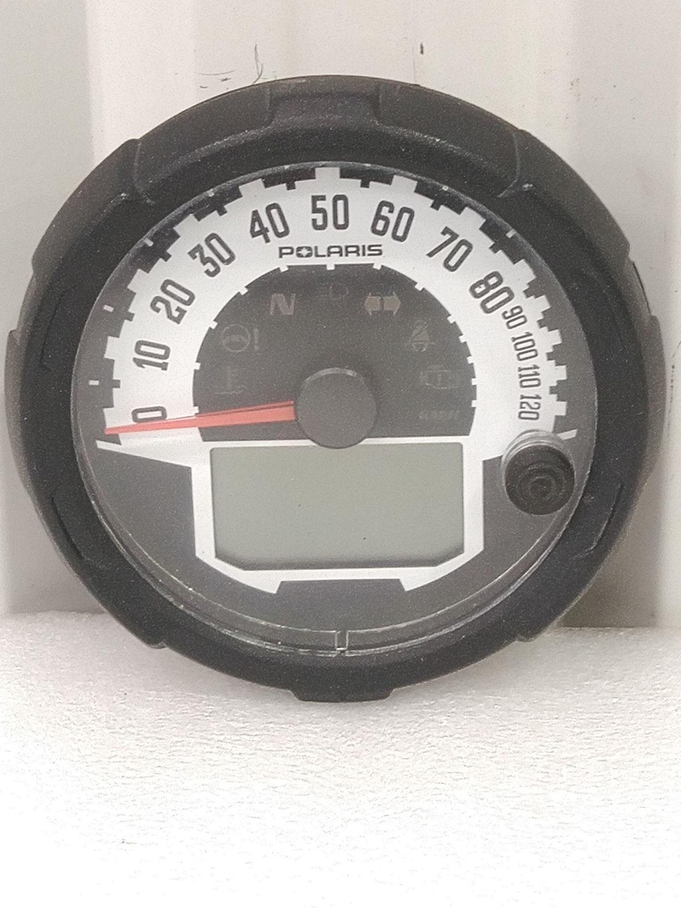 3280555-001