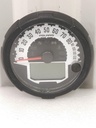 3280555-001