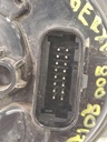 3280555-001