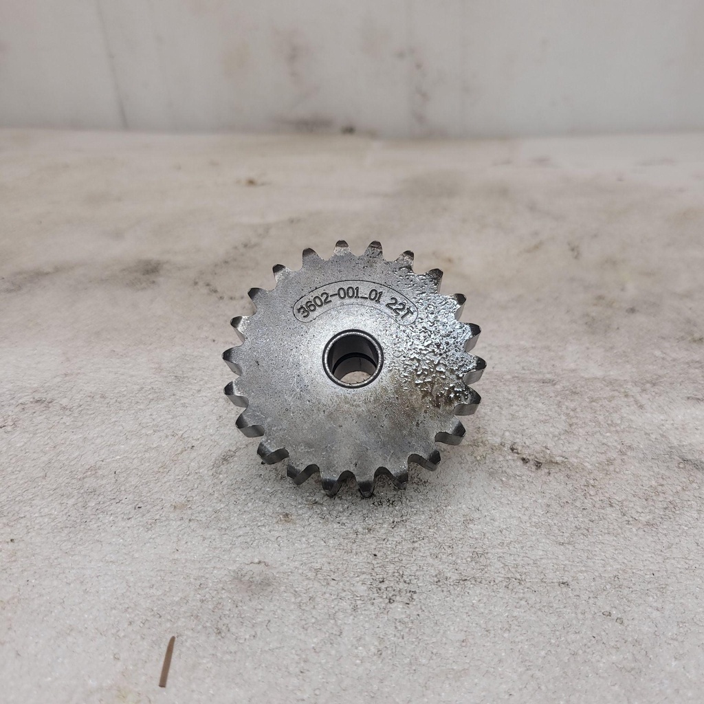 8MTE724A0000-001