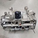 3020-138-001