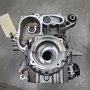 3020-138-001