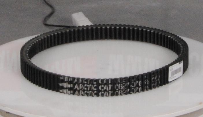 0627-070-001