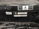 IMG_20230104_114352.jpg