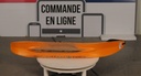 505074071-001