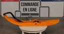 505074071-001