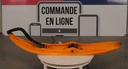 505074072-001