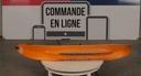 505074072-001