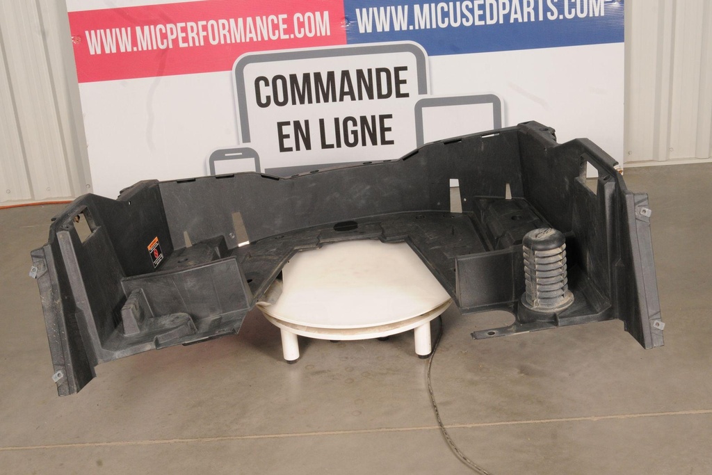 2636779-00103.jpg