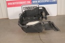 2636779-00104.jpg