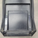 2687881-001