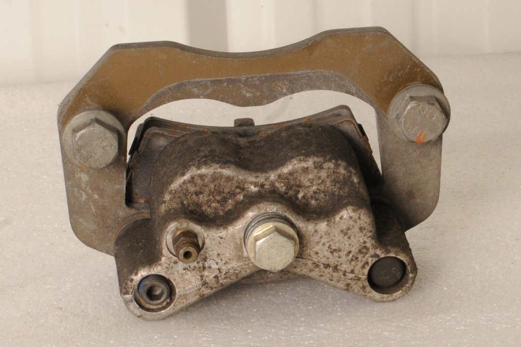 1912274-00102.jpg