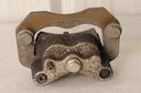 1912274-00102.jpg