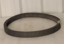 3211172-00101.jpg